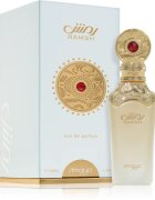 Zimaya Ramsh Diva parfumska voda za ženske 100 ml