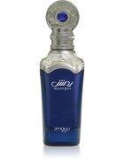 Zimaya Ramsh Imperium parfumska voda za moške 100 ml