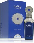 Zimaya Ramsh Imperium parfumska voda za moške 100 ml