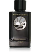 Zimaya Reverie Aqua parfumska voda za moške 100 ml