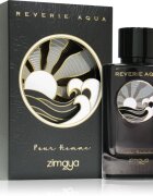 Zimaya Reverie Aqua parfumska voda za moške 100 ml