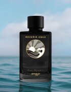 Zimaya Reverie Aqua parfumska voda za moške 100 ml