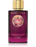 Zimaya Reverie Petals parfumska voda za ženske 100 ml