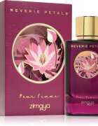 Zimaya Reverie Petals parfumska voda za ženske 100 ml