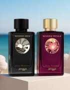 Zimaya Reverie Petals parfumska voda za ženske 100 ml
