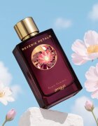 Zimaya Reverie Petals parfumska voda za ženske 100 ml