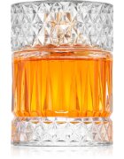 Zimaya Sharaf Blend parfumski ekstrakt uniseks 100 ml