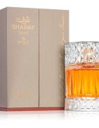 Zimaya Sharaf Blend parfumski ekstrakt uniseks 100 ml