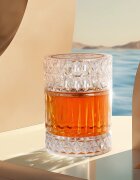 Zimaya Sharaf Blend parfumski ekstrakt uniseks 100 ml