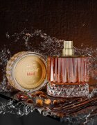 Zimaya Sharaf Blend parfumski ekstrakt uniseks 100 ml
