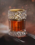 Zimaya Sharaf Blend parfumski ekstrakt uniseks 100 ml