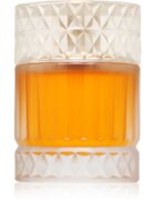 Zimaya Sharaf Dvine parfumski ekstrakt uniseks 100 ml