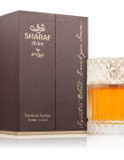 Zimaya Sharaf Dvine parfumski ekstrakt uniseks 100 ml
