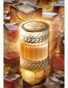 Zimaya Sharaf Dvine parfumski ekstrakt uniseks 100 ml