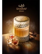 Zimaya Sharaf Dvine parfumski ekstrakt uniseks 100 ml