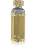 Zimaya Sharaf parfumirano olje uniseks 20 ml