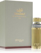Zimaya Sharaf parfumirano olje uniseks 20 ml