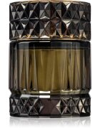 Zimaya Sharaf The Club parfumska voda za moške 100 ml