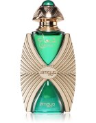 Zimaya Shuaa parfumirano olje uniseks 20 ml