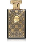 Zimaya Siada Nova parfumska voda uniseks 100 ml