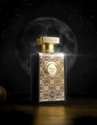 Zimaya Siada Nova parfumska voda uniseks 100 ml