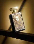 Zimaya Siada Nova parfumska voda uniseks 100 ml