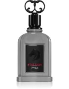 Zimaya Stallion parfumska voda za moške 100 ml
