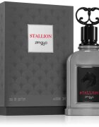 Zimaya Stallion parfumska voda za moške 100 ml