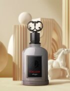 Zimaya Stallion parfumska voda za moške 100 ml