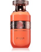 Zimaya Swar Al Dahab parfumska voda za ženske 100 ml