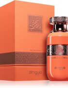 Zimaya Swar Al Dahab parfumska voda za ženske 100 ml