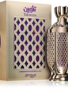 Zimaya Takween parfumirano olje uniseks 24 ml