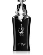 Zimaya Taraf Black parfumska voda za moške 100 ml
