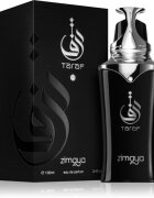 Zimaya Taraf Black parfumska voda za moške 100 ml
