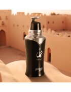 Zimaya Taraf Black parfumska voda za moške 100 ml
