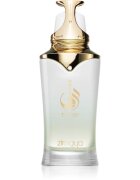 Zimaya Taraf White parfumska voda za ženske 100 ml