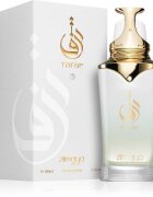 Zimaya Taraf White parfumska voda za ženske 100 ml