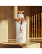 Zimaya Taraf White parfumska voda za ženske 100 ml