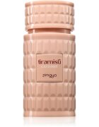 Zimaya Tiramisu Caramel parfumska voda uniseks 100 ml