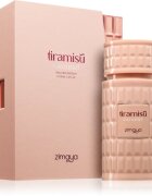 Zimaya Tiramisu Caramel parfumska voda uniseks 100 ml