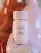 Zimaya Tiramisu Caramel parfumska voda uniseks 100 ml