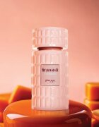 Zimaya Tiramisu Caramel parfumska voda uniseks 100 ml