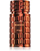 Zimaya Tiramisu Coco parfumska voda uniseks 100 ml