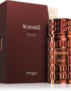 Zimaya Tiramisu Coco parfumska voda uniseks 100 ml