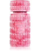 Zimaya Tiramisu S'mores parfumska voda za ženske 100 ml