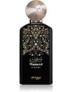 Zimaya Wameed parfumska voda uniseks 90 ml