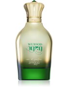 Zimaya Wujood parfumska voda uniseks 100 ml