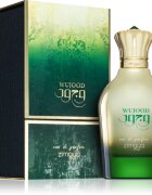 Zimaya Wujood parfumska voda uniseks 100 ml