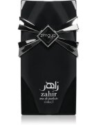 Zimaya Zahir Cobalt parfumska voda za moške 100 ml