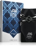 Zimaya Zahir Cobalt parfumska voda za moške 100 ml